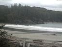 ./images/calvert/beach/20171018/beach20171018_093003.jpg