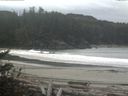 ./images/calvert/beach/20171018/beach20171018_094001.jpg