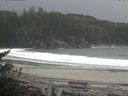 ./images/calvert/beach/20171018/beach20171018_102003.jpg