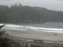 ./images/calvert/beach/20171018/beach20171018_102503.jpg