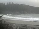 ./images/calvert/beach/20171018/beach20171018_103003.jpg