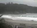 ./images/calvert/beach/20171018/beach20171018_103503.jpg