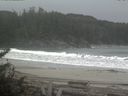 ./images/calvert/beach/20171018/beach20171018_104003.jpg