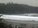 ./images/calvert/beach/20171018/beach20171018_105002.jpg