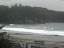 ./images/calvert/beach/20171018/beach20171018_105503.jpg