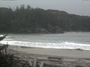 ./images/calvert/beach/20171018/beach20171018_110003.jpg