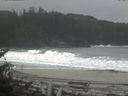 ./images/calvert/beach/20171018/beach20171018_111003.jpg
