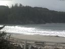 ./images/calvert/beach/20171018/beach20171018_112501.jpg