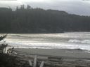 ./images/calvert/beach/20171018/beach20171018_113502.jpg