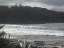 ./images/calvert/beach/20171018/beach20171018_121001.jpg
