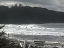 ./images/calvert/beach/20171018/beach20171018_121502.jpg