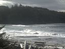 ./images/calvert/beach/20171018/beach20171018_122502.jpg