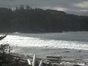 ./images/calvert/beach/20171018/beach20171018_123003.jpg