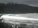 ./images/calvert/beach/20171018/beach20171018_124002.jpg