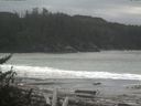 ./images/calvert/beach/20171018/beach20171018_125503.jpg