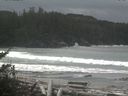 ./images/calvert/beach/20171018/beach20171018_130002.jpg