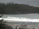 ./images/calvert/beach/20171018/beach20171018_130503.jpg