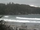 ./images/calvert/beach/20171018/beach20171018_131003.jpg