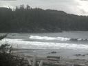 ./images/calvert/beach/20171018/beach20171018_131501.jpg