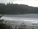 ./images/calvert/beach/20171018/beach20171018_132001.jpg