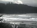 ./images/calvert/beach/20171018/beach20171018_133502.jpg