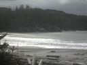 ./images/calvert/beach/20171018/beach20171018_134001.jpg