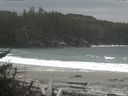 ./images/calvert/beach/20171018/beach20171018_134502.jpg