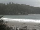 ./images/calvert/beach/20171018/beach20171018_135001.jpg
