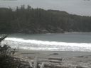 ./images/calvert/beach/20171018/beach20171018_135501.jpg