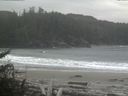 ./images/calvert/beach/20171018/beach20171018_140003.jpg