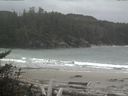 ./images/calvert/beach/20171018/beach20171018_140502.jpg