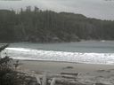 ./images/calvert/beach/20171018/beach20171018_141003.jpg