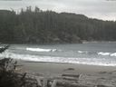 ./images/calvert/beach/20171018/beach20171018_141503.jpg