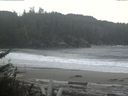 ./images/calvert/beach/20171018/beach20171018_142002.jpg