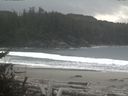 ./images/calvert/beach/20171018/beach20171018_143002.jpg