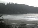 ./images/calvert/beach/20171018/beach20171018_143502.jpg