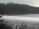 ./images/calvert/beach/20171018/beach20171018_144503.jpg