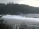 ./images/calvert/beach/20171018/beach20171018_145002.jpg