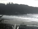 ./images/calvert/beach/20171018/beach20171018_150001.jpg