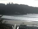 ./images/calvert/beach/20171018/beach20171018_150502.jpg