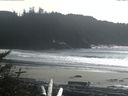 ./images/calvert/beach/20171018/beach20171018_151002.jpg