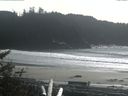 ./images/calvert/beach/20171018/beach20171018_151501.jpg