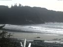 ./images/calvert/beach/20171018/beach20171018_152001.jpg