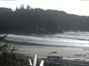 ./images/calvert/beach/20171018/beach20171018_152501.jpg
