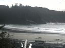 ./images/calvert/beach/20171018/beach20171018_153003.jpg