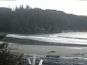 ./images/calvert/beach/20171018/beach20171018_155003.jpg