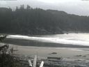 ./images/calvert/beach/20171018/beach20171018_155503.jpg
