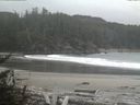 ./images/calvert/beach/20171018/beach20171018_161002.jpg