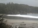 ./images/calvert/beach/20171018/beach20171018_162002.jpg