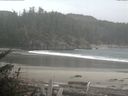 ./images/calvert/beach/20171018/beach20171018_162503.jpg